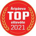 top_ettevote_margis_2021